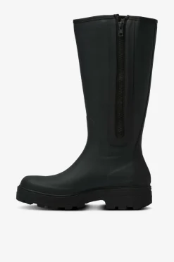 Tretorn Gummistøvler Halla