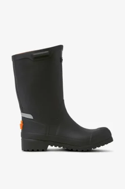 Tretorn Gummistøvler Håkull