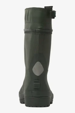Tretorn Gummistøvler Scout S