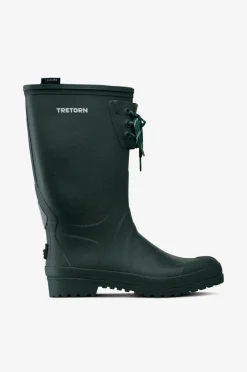 Tretorn Gummistøvler Strong S