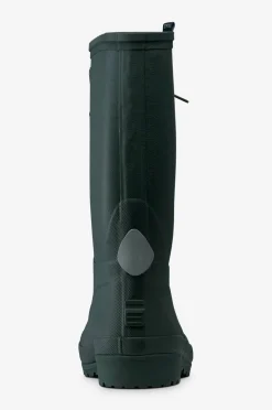 Tretorn Gummistøvler Strong S