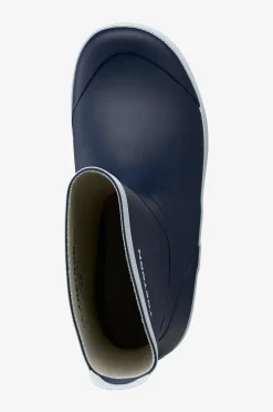 Tretorn Gummistøvler Wings