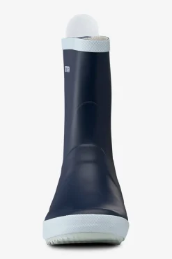Tretorn Gummistøvler Wings