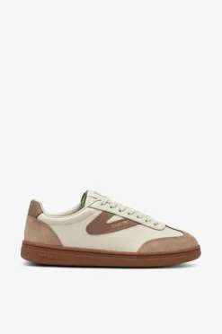 Tretorn Joggesko Court '79
