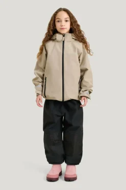 Tretorn Parka Explorer Rain