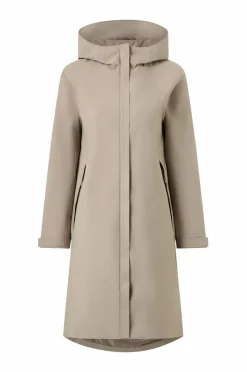 Tretorn Parka Explorer Rain