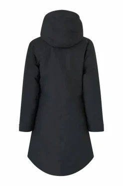 Tretorn Parka Haze Insulated
