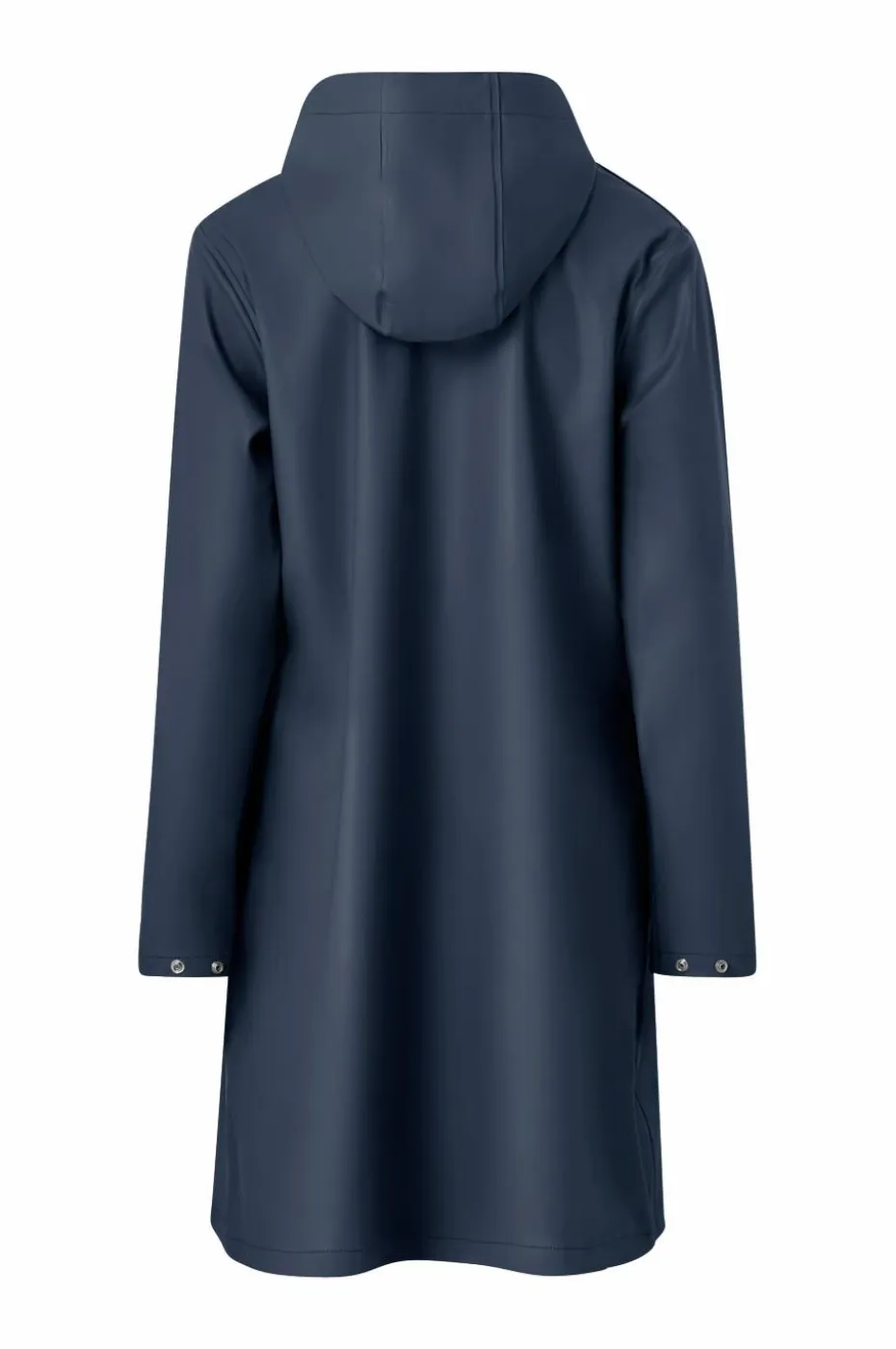 Tretorn Regnfrakk Wings A-shape Rain Coat