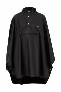 Tretorn Regnponcho PU Light