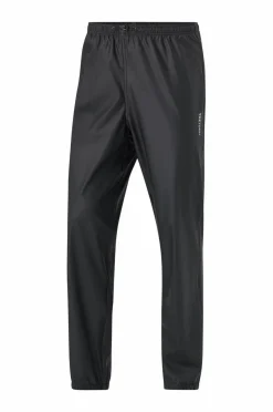 Tretorn Regnsett Packable Rainbreaker Set