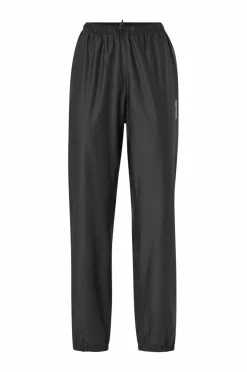 Tretorn Regnsett Packable Rainbreaker Set