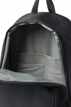 Tretorn Ryggsekk Basepack