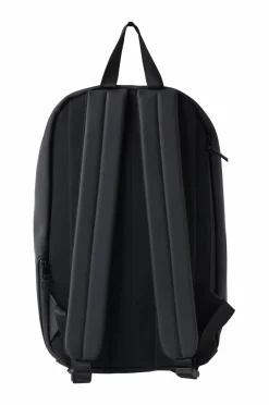 Tretorn Ryggsekk Basepack