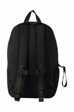 Tretorn Ryggsekk Wings Basepack