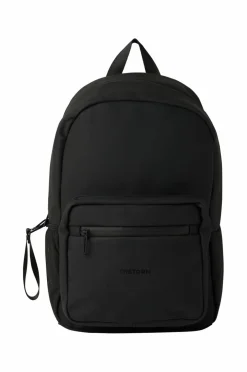 Tretorn Ryggsekk Wings Basepack
