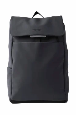 Tretorn Ryggsekk Wings Daypack