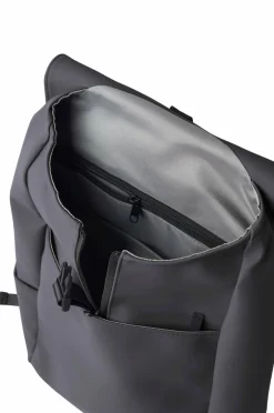 Tretorn Ryggsekk Wings Daypack