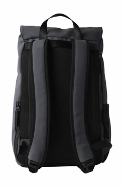 Tretorn Ryggsekk Wings Daypack