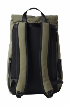 Tretorn Ryggsekk Wings Daypack
