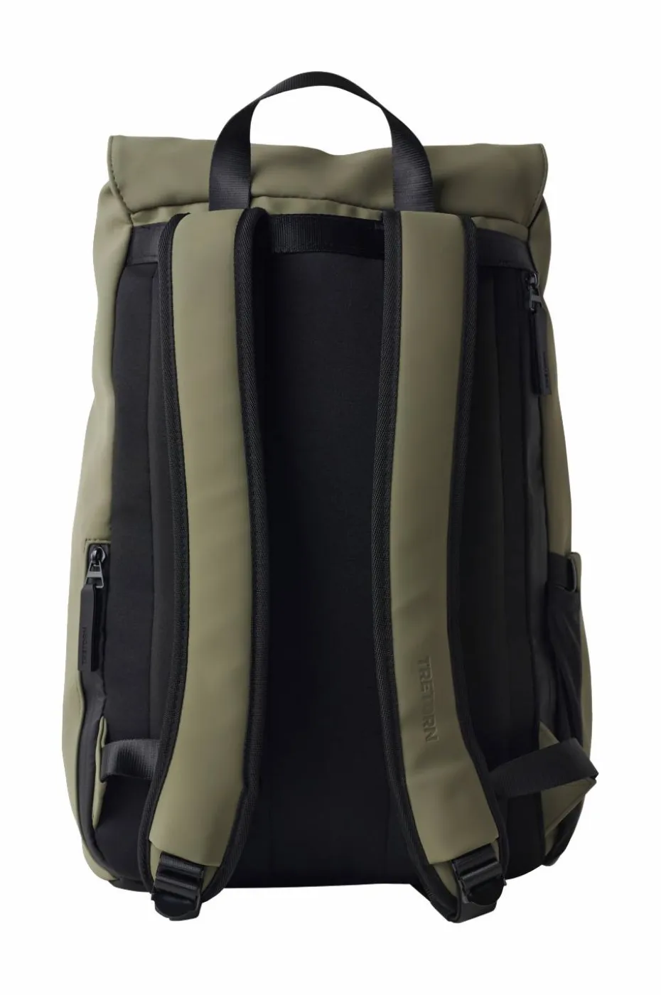 Tretorn Ryggsekk Wings Daypack