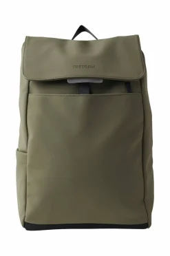 Tretorn Ryggsekk Wings Daypack