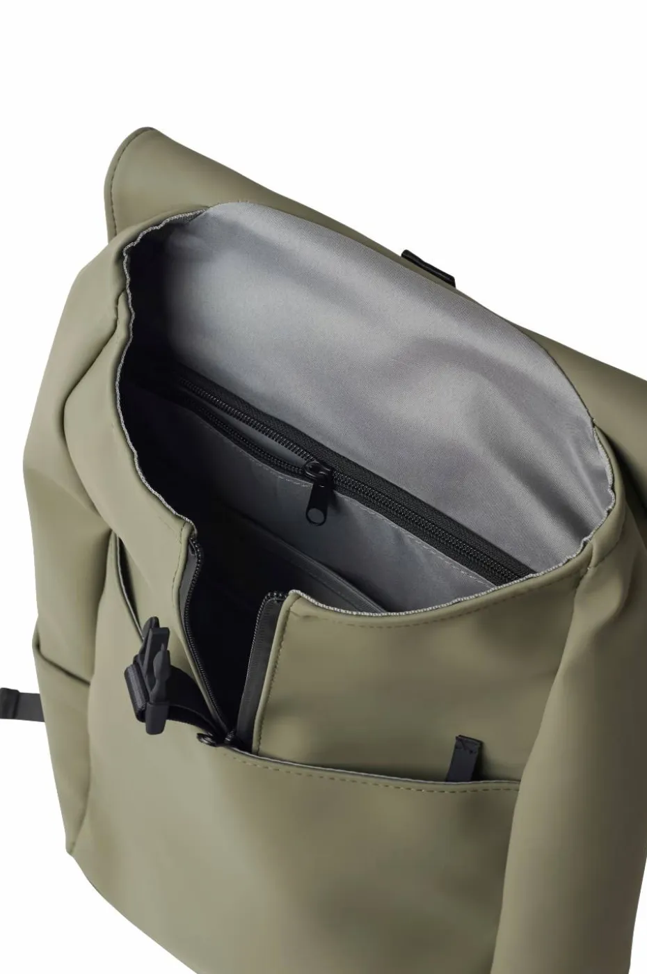 Tretorn Ryggsekk Wings Daypack