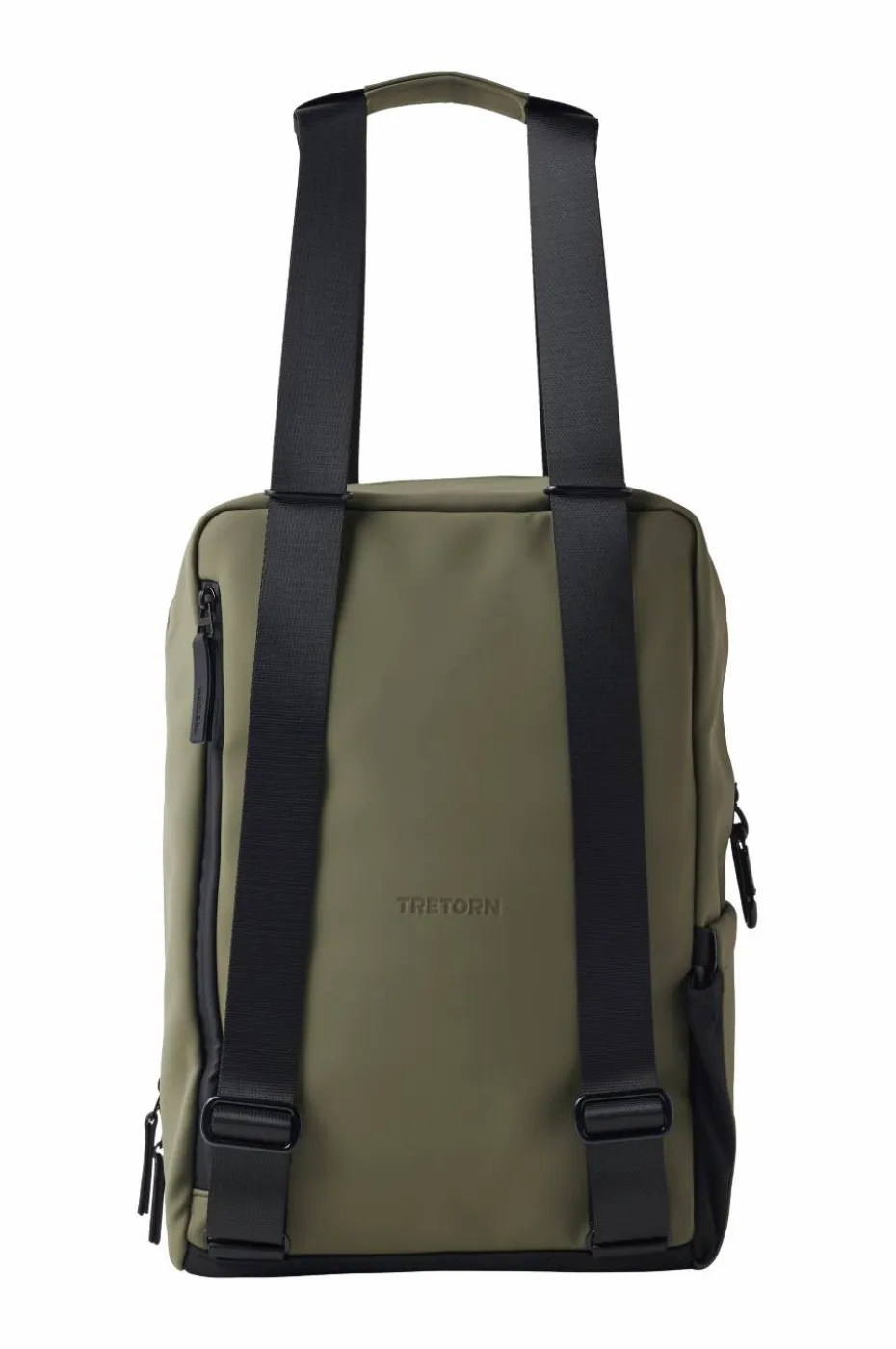 Tretorn Ryggsekk Wings Flexpack