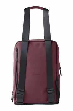 Tretorn Ryggsekk Wings Flexpack