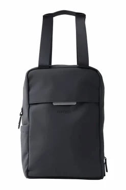 Tretorn Ryggsekk Wings Flexpack