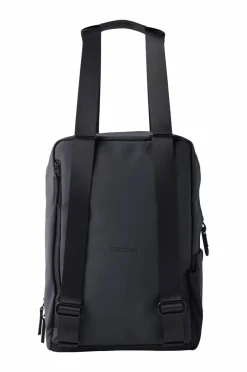 Tretorn Ryggsekk Wings Flexpack