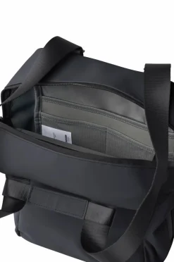 Tretorn Ryggsekk Wings Flexpack