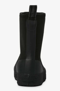 Tretorn Støvler Arcto Hybrid