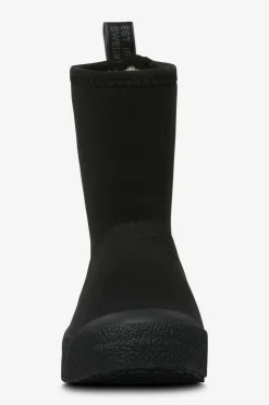 Tretorn Støvler Arcto Hybrid