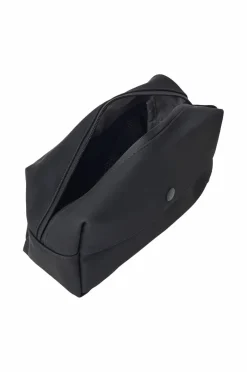 Tretorn Toalettmappe PU Wash Bag