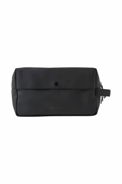 Tretorn Toalettmappe PU Wash Bag Large