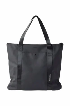 Tretorn Totebag Wings Big