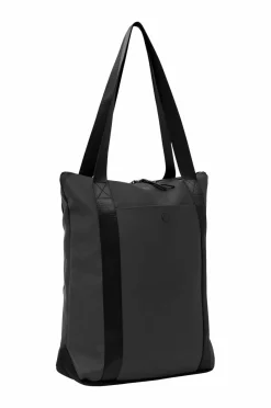 Tretorn Veske Wings Tote