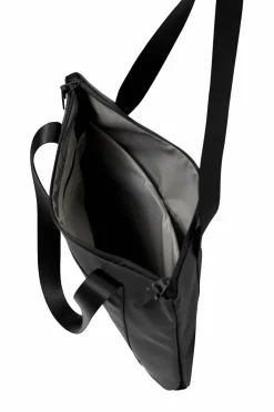 Tretorn Veske Wings Tote