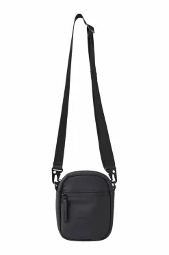 Tretorn Vesken Crosspack