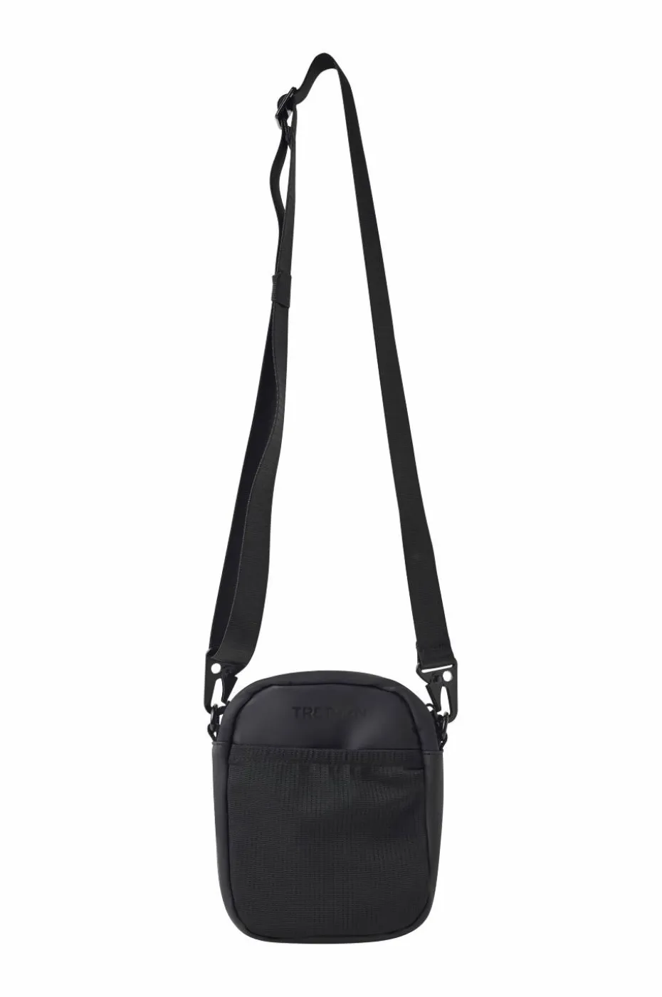 Tretorn Vesken Crosspack