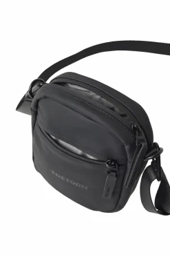 Tretorn Vesken Crosspack