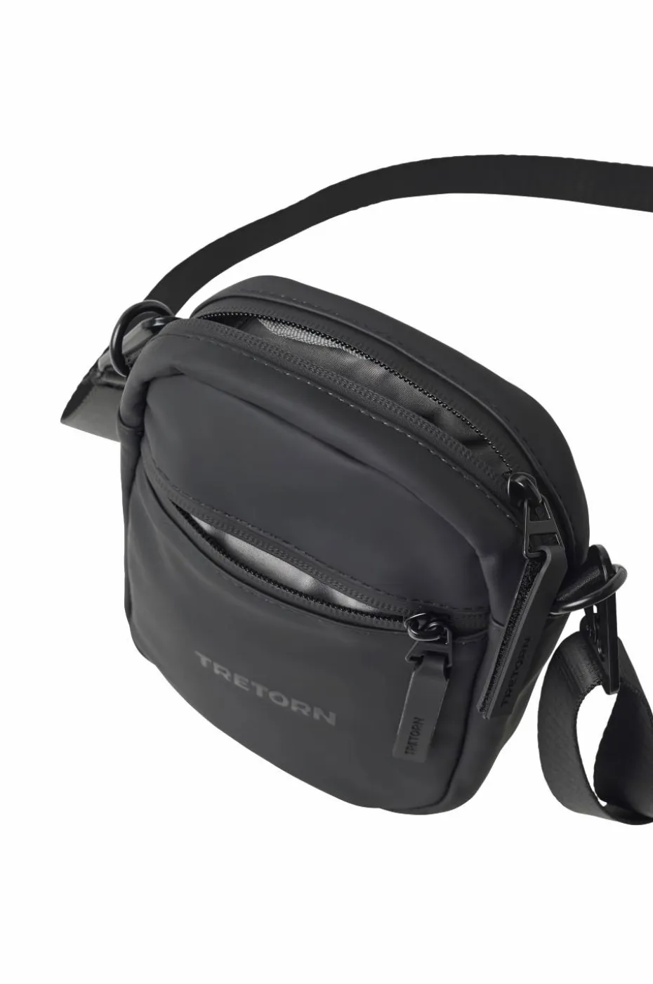 Tretorn Vesken Crosspack