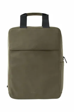 Tretorn Vesken Flexpack