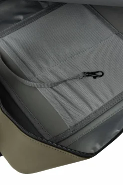 Tretorn Vesken Flexpack