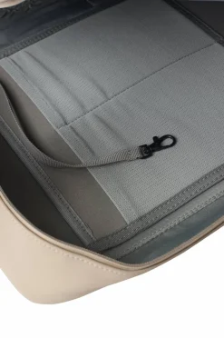 Tretorn Vesken Flexpack