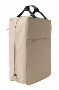 Tretorn Vesken Flexpack