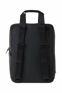 Tretorn Vesken Flexpack