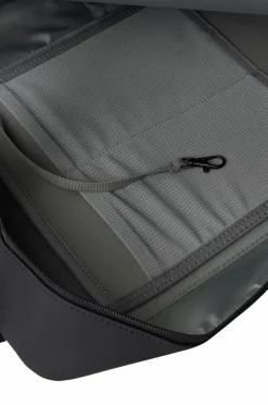 Tretorn Vesken Flexpack