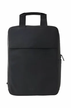Tretorn Vesken Flexpack