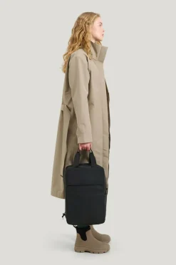 Tretorn Vesken Flexpack